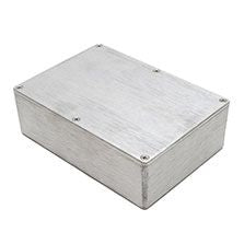 Deltron 459-0050 1810630