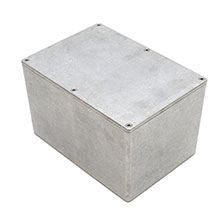 Deltron 459-0060 1810631