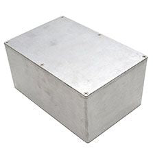 Deltron 459-0080 1810633