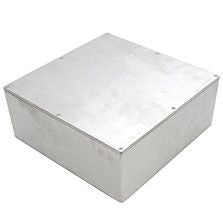 Deltron 459-0130 1810639