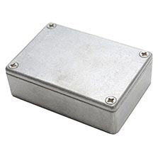 Deltron 459-0140 1810640