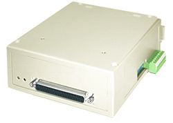 Kubler 8.SK.1S-1P 1811099