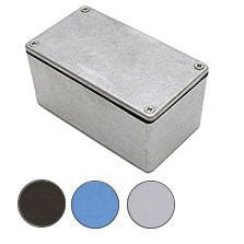 Deltron 454-0040B 1811228