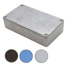 Deltron 462-0020A 1811235