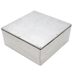 Deltron 480-0130 1811242