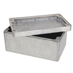 Deltron 486-161609-68 1811252