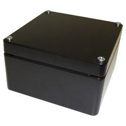 Deltron 487-221209E-66 1811260