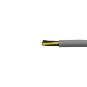 Alpha Wire 470097YY GE321 1811786