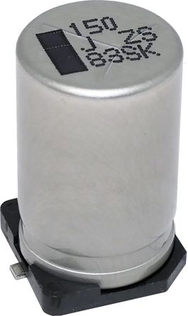Panasonic EEHZS1E561P 1812275