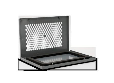 FLIR IRW-12PS 1812432