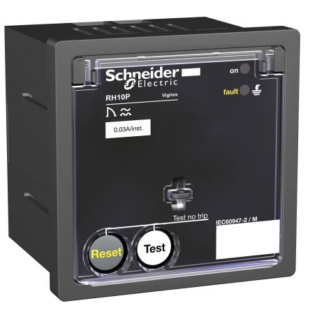 Schneider Electric NSYCCOTHO 1812596