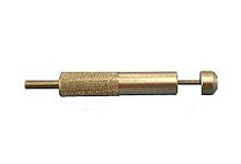 Molex 11260029 1813026