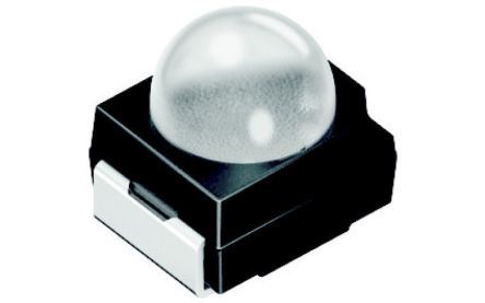 OSRAM Opto Semiconductors LY T66F-BBCA-4D 1814325
