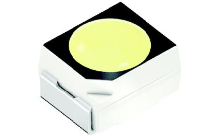 OSRAM Opto Semiconductors LW TWTG.BB-BXCX-2B12C3 1814330