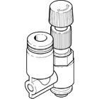 Festo LRL-1/8-QS-4 1816152