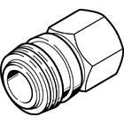 Festo KD4-1/4-I 1816157