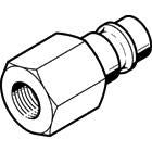 Festo KS3-1/8-I 1816168