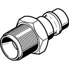 Festo KS4-1/2-A 1816170