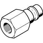 Festo KS4-3/8-I 1816172