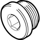 Festo NPQH-BK-M7-P10 1816185