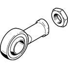 Festo CRSGS-M8 1816189