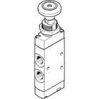 Festo VHEF-P-B52-G18 1816363