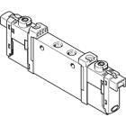 Festo VUVG-L10-B52-T-M7-1H2L-W1 1816392