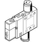 Festo CPE14-M1BH-3GL-QS-8 1816464