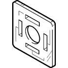 Festo MC-LD-12-24DC 1816471