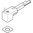 Festo KME-1-24DC-5-LED 1816474