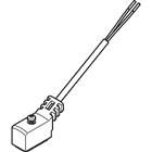 Festo NEBV-Z4WA2L-R-E-10-N-LE2-S1 1816476