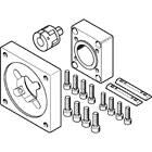 Festo EAMM-A-R38-87A 1816600