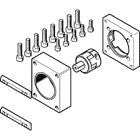 Festo EAMM-A-R38-57A 1816604