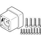 Festo EAMM-A-D40-60P 1816608