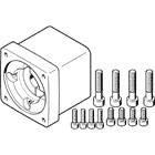 Festo EAMM-A-D60-80P 1816609