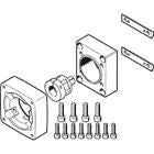 Festo EAMM-A-R38-60P 1816613