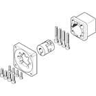 Festo EAMM-A-D50-100A 1816617