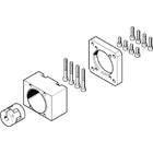 Festo EAMM-A-S38-60P-G2 1816621