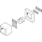 Festo EAMM-A-S62-100A-G2 1816622