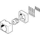 Festo EAMM-A-S48-60P-G2 1816625