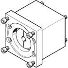 Festo EAMM-A-S62-87A-G2 1816628
