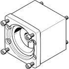 Festo EAMM-A-S62-80P-G2 1816629