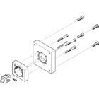 Festo EAMM-A-L48-87A 1816650