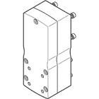 Festo EAMM-U-70-D40-60P-96 1816670