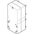 Festo EAMM-U-86-D40-80P-102 1816674