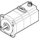 Festo EMMS-ST-57-S-SE-G2 1816683