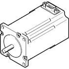 Festo EMMS-ST-57-M-S-G2 1816686