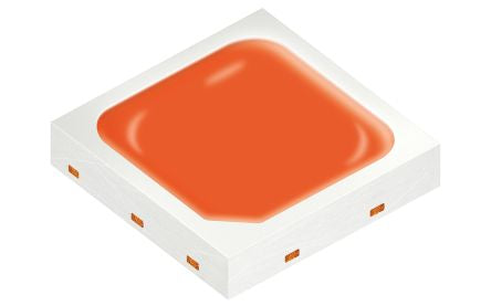 OSRAM Opto Semiconductors GP PSLR31.14-TLTM-P1P2-1-150-R18 1816805