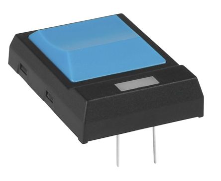 NKK Switches JF15RP3GC 1817046