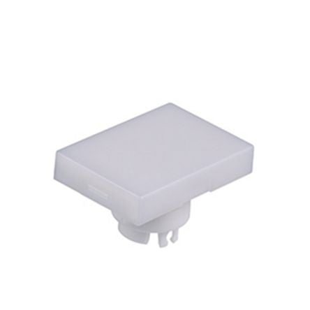 NKK Switches AT3003BB 1817104